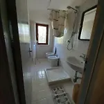 Colle Costanza Дом отдыха Тоди