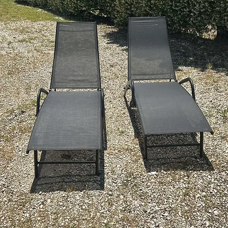 Colle Costanza Todi