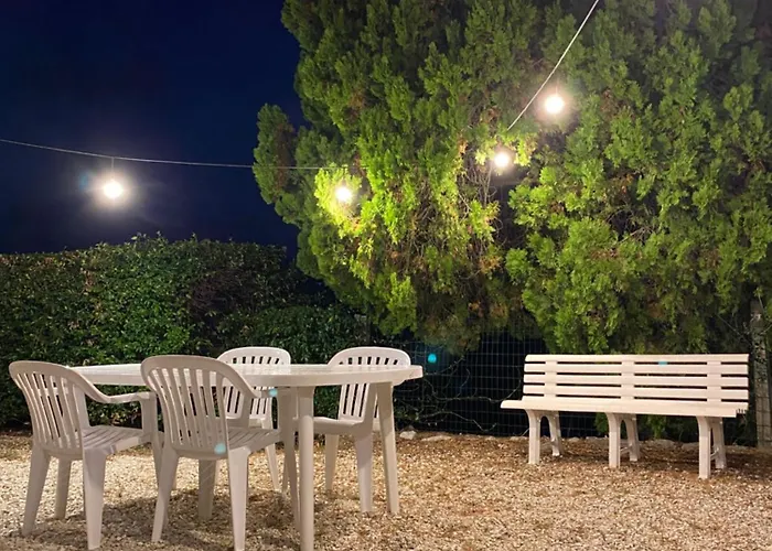 Colle Costanza * Todi